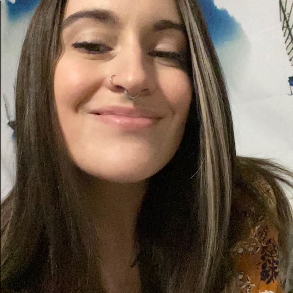 Meet your Posher, Sadie - Picture 1 of 1